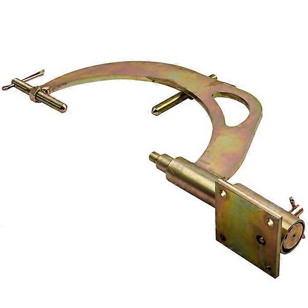 Transmission Holding Fixture Tool fit for J~8763~B 700~R4 3L80 4L60E 4L80E T~0156~B NO.50096