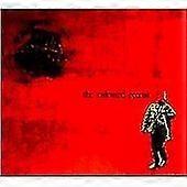 Mawkin:Causley : The Awkward Recruit CD (2009)