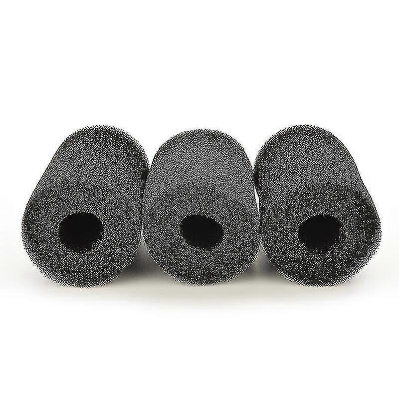 1 Pack Pre-Filter Foam Sponge Filter for Fluval Edge Aquarium Fish Tank