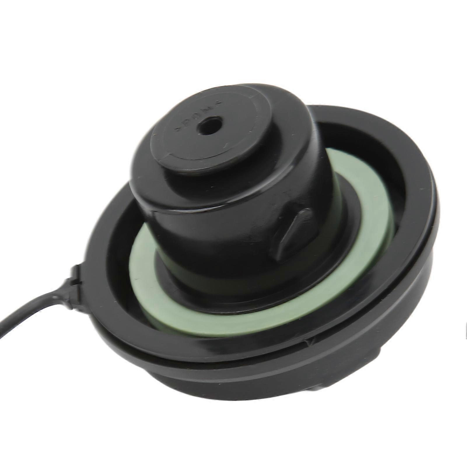 Bouchon de réservoir de carburant 10372867 remplacement étanche à économie de carburant pour Camaro Venture Lumina Impala