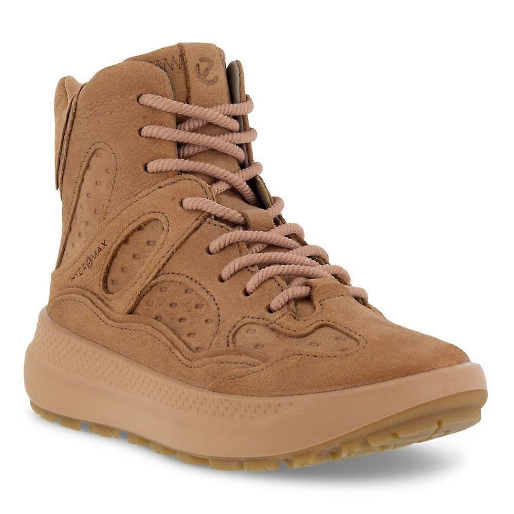 Shoes Ecco Winterstiefel 78079202578