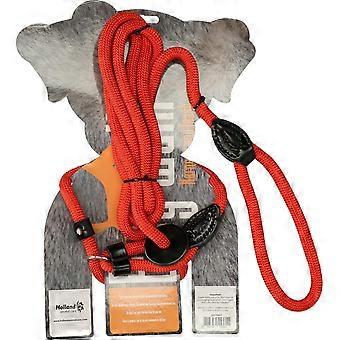 Manual Dog Harness
