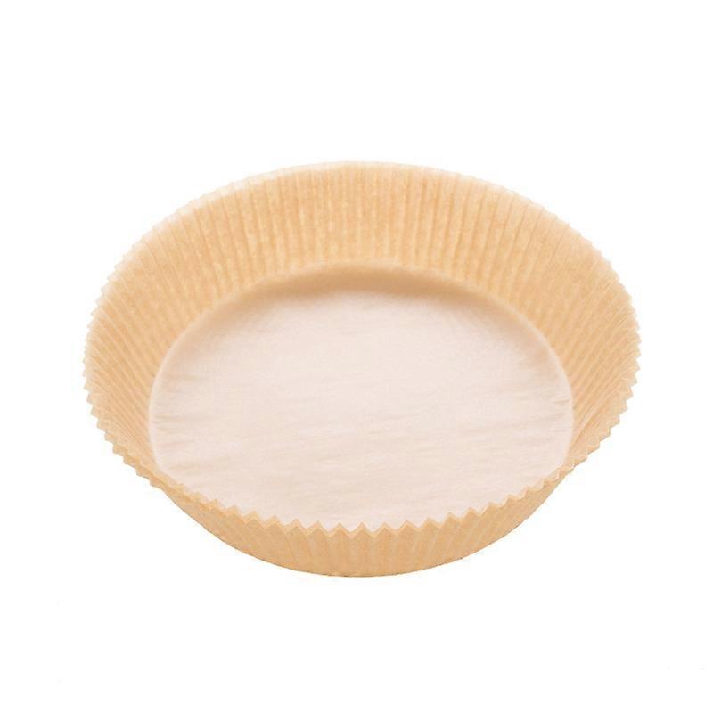 Baking paper for baking, non-stick parchment rolls for baking, cooking, grilling, air fryer and steaming