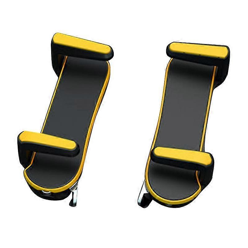 Pubg Trigger Controller For Capacitance L1r1 Fire Aim Button Triggers Gamepad Joystick For Mobile P