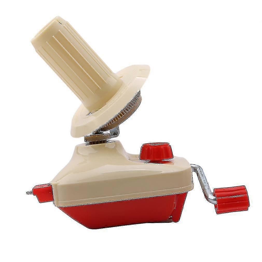 Ysdsy Wool Er Yarn Er Knitting Knitting Hand