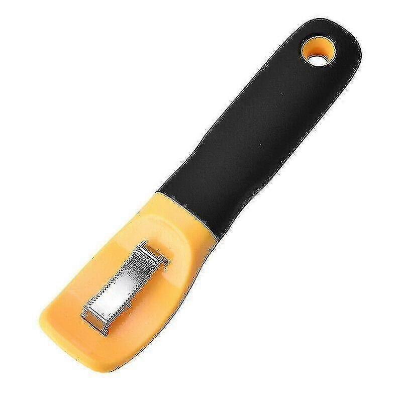 -môže Cob Sskalare