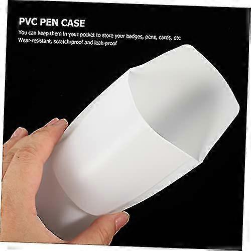 15-PackPocketPencilCasesforPants-PenHoldersIncluded