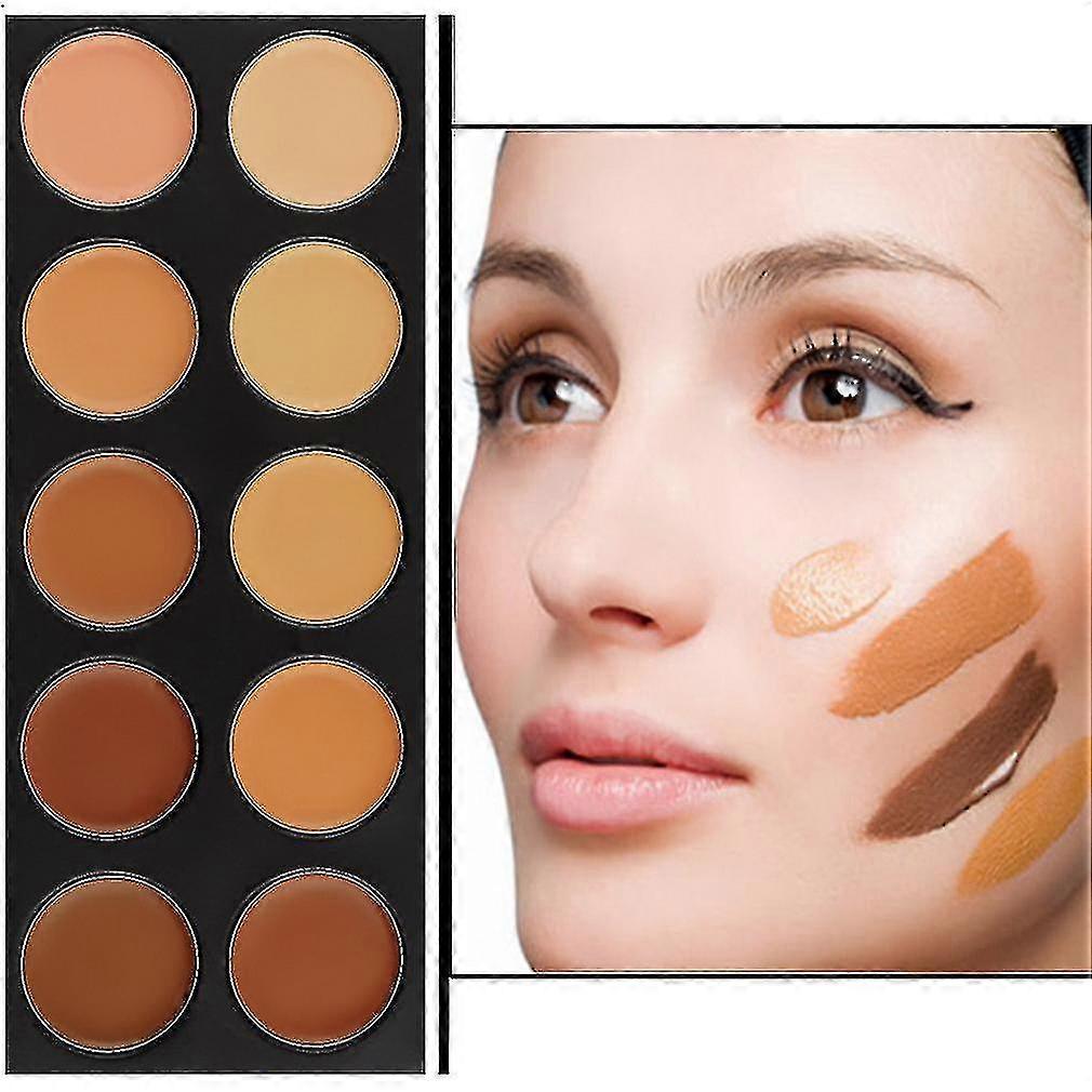 Effective  Freckles  Pregnacy Melasma Remove Face Remove Plaque Cream