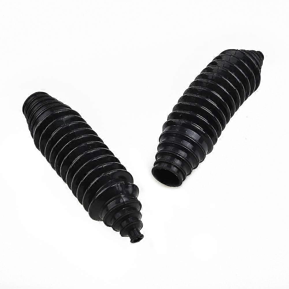 Cover Gaiter Pin Boot 906x236 Cable Ties Durable Practical +s 23x6cm Ilic