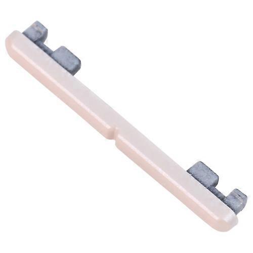 For Motorola Moto G32 Volume Control Button