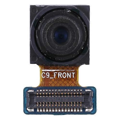 For Galaxy C9 Front Facing Camera Module