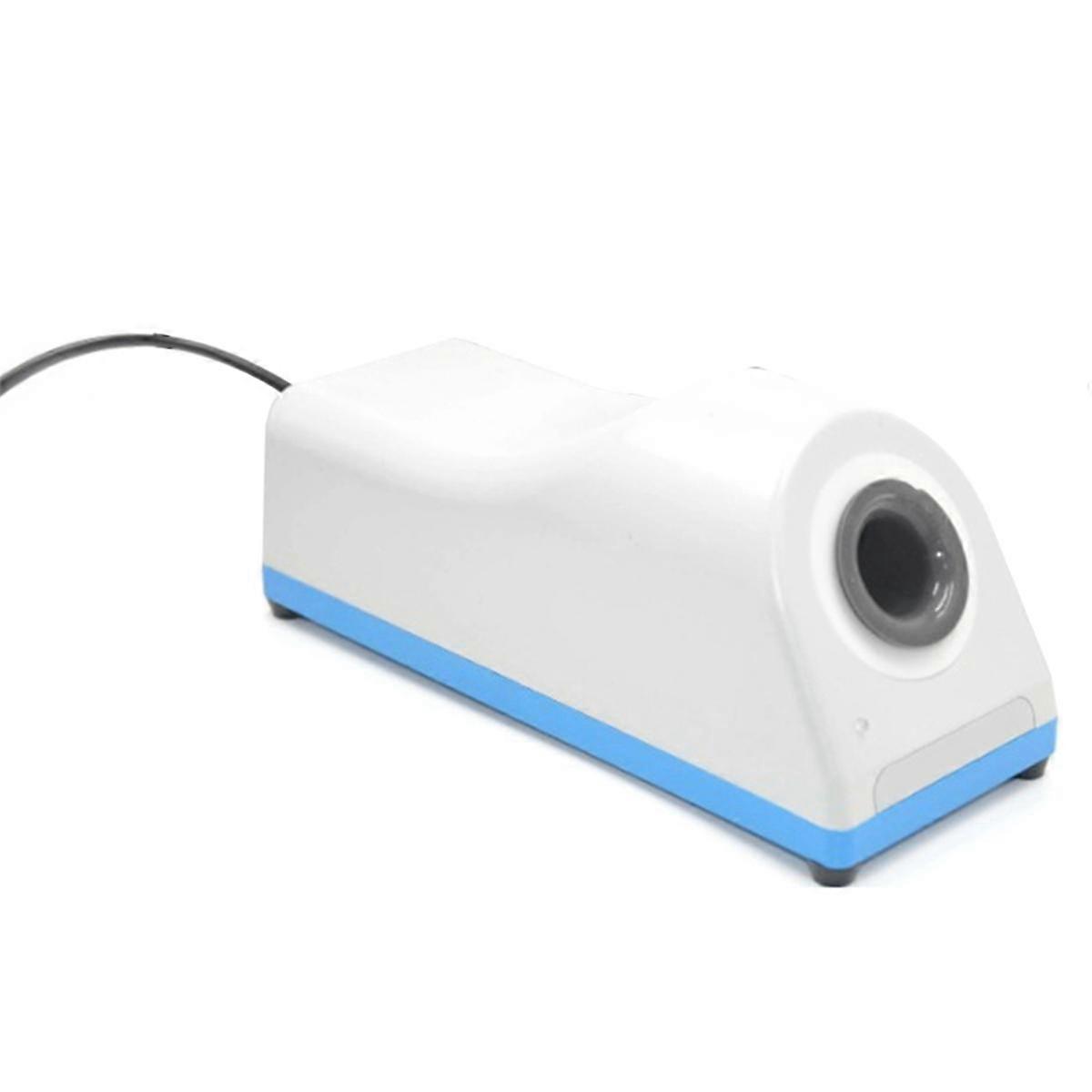 Wax Knife Heater Wax Knife Inductor Electric Wax Knife Heater Ultra Smart Induction Heater with US