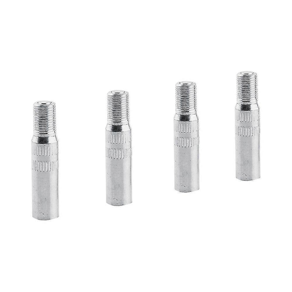 Valve Caps Stem Extension, Valve Caps Stem Extender, Valve Cap Extension, Tire Valve Extension, Tire Valve Extension Adapter