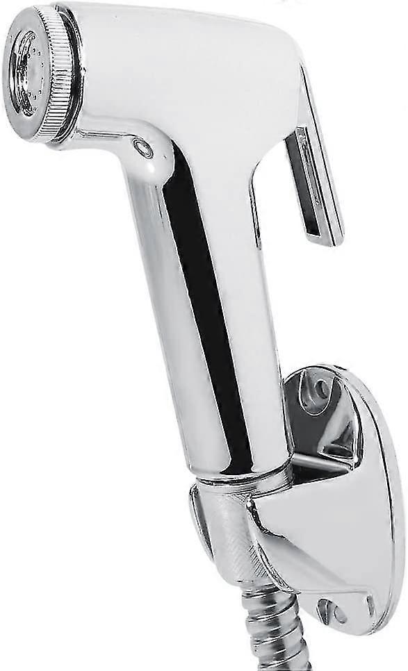 Handheld Duș Bideu Handheld Duș Multifuncțional Bideu Bideu Duș Pulverizator Set