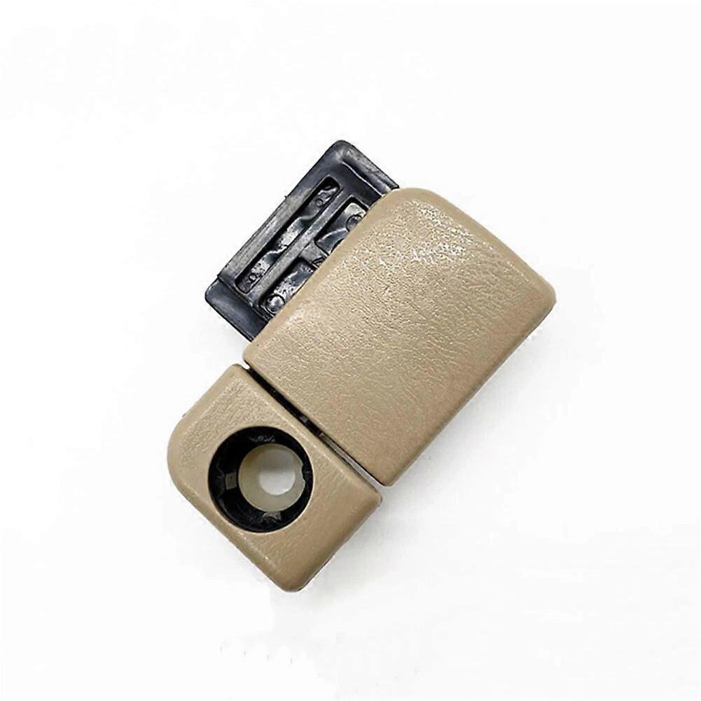 For MPV Premacy For Mazda 323 Family BJ 626 Glove Box Lid Lock Latch Handle New Car Spare Parts High Quality New Style