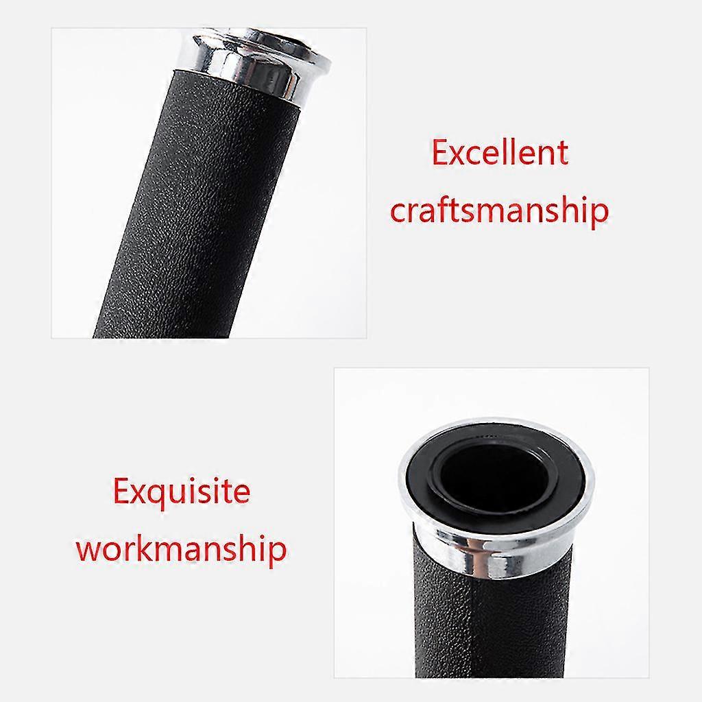 14cm Length Speed Switch Controller Handle Parts Throttle Control Twist Grip