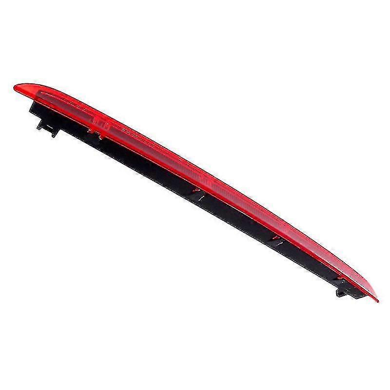 For A6 S6 2005-2011 3rd Third Brake Light Led Stop Lamp Assembly 4f9945097