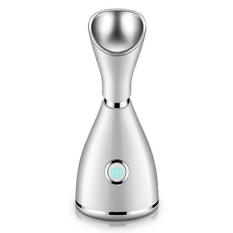 Face Steamer pour Home Sauna SPA U.S. Spécifications