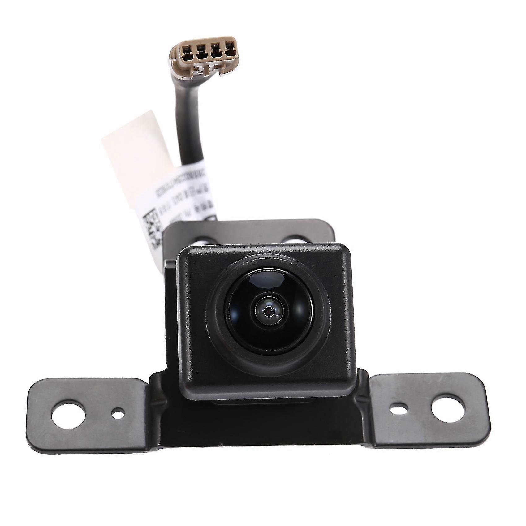 Car Front 360 View Camera For H9 3776320xkw65a