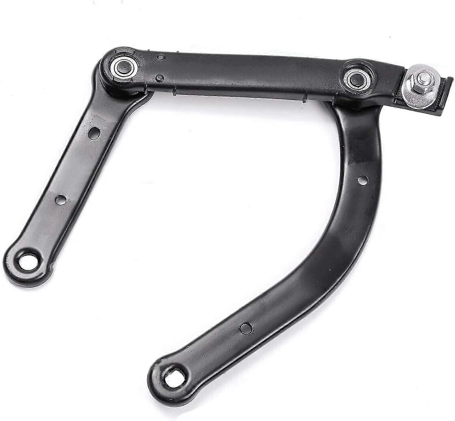 Car Front Right Windshield Wiper Arm Bearing For E60 E61 E63 E64 Car Accessories