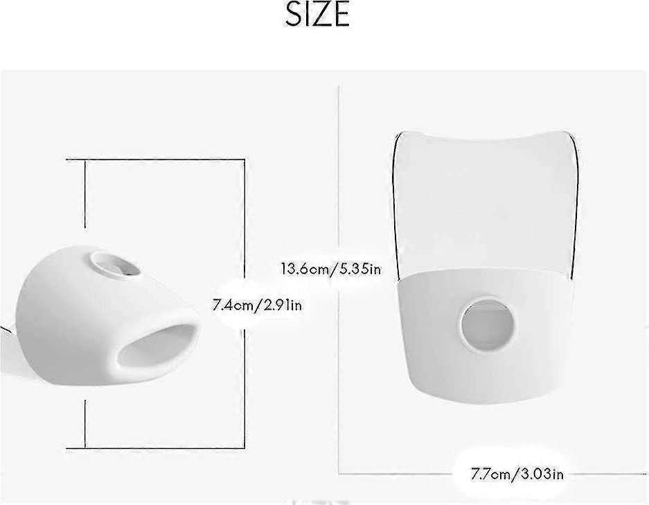 2pcs Faucet Extender,faucet Extension Extender Faucet Extender Water Faucet Extender