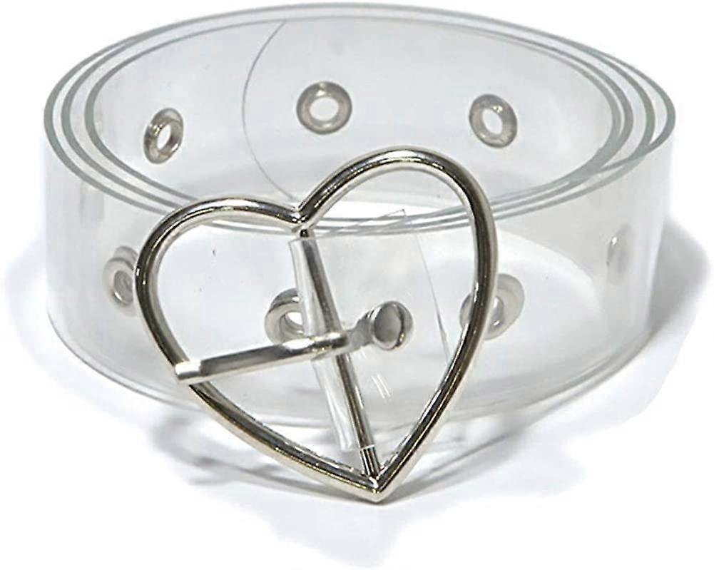 Eyelash Glue Storage Tank, Leak Proof Lash