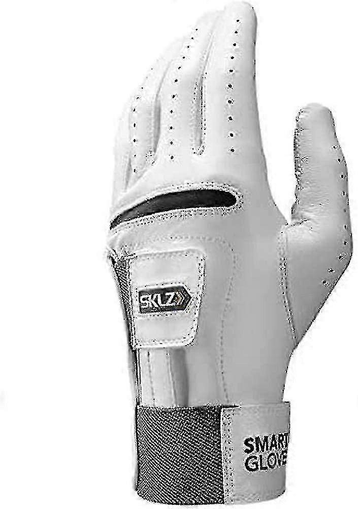 Herren Smart Glove Linkshände Golfhandschuh