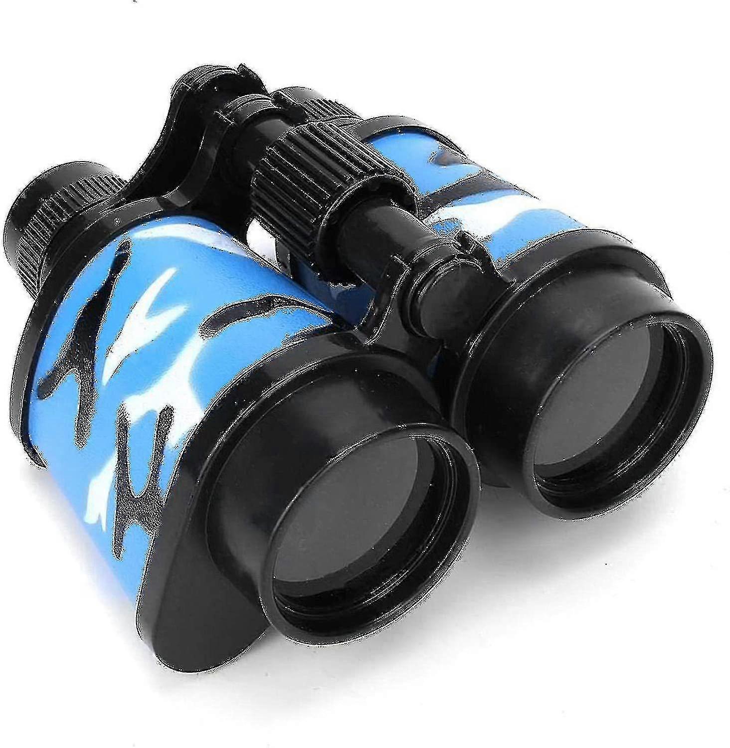 Telescope Toy Children Binoculars Telescope Educational Outdo