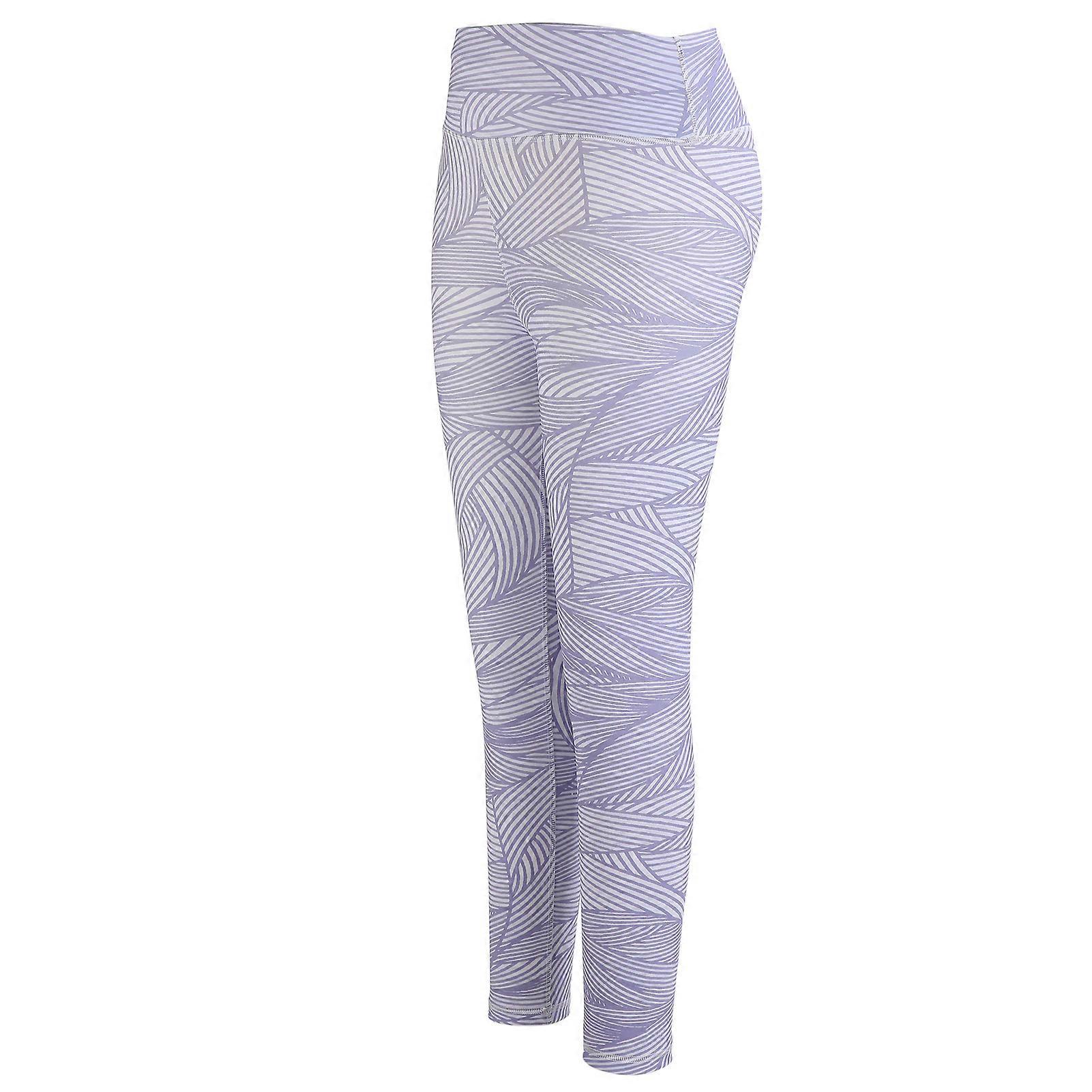 Seamless Leggings Hip Butt Lift High Waist Elastic Women Fitnss Pants Sports Tights for YogaS