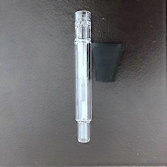 best vape pen for weed cartridges Marijuana Vapes Guide:Best THC Vapes,Types & How to Choose best vape pen for weed cartridges Marijuana Vapes Guide:Best THC Vapes,Types & How to Choose