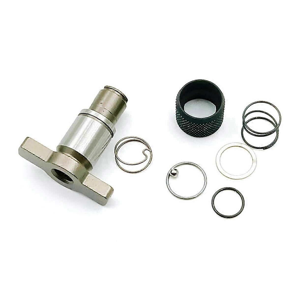 N474539 Impact Driver Anvil Assembly N450098 Replacement Part for