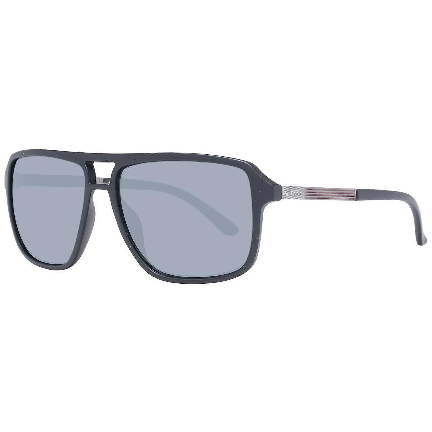 Guess Sunglasses Gf5085 02a 58