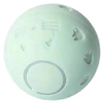 Brinquedos para gatos SelfHappiness and Boredom Relief Cat Stick Intelligent Jump Ball Automatic Cat Funny Ball Electric Cat Supplies
