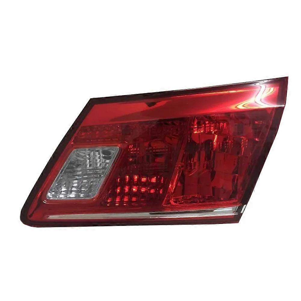 Excellent Suitable For Ford 13/14/15/16 Escape Front Fog Light Assembly Halogen Daytime Running Light Front Bumper Light