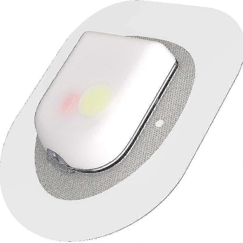 Omnipod Adhesive Waterproof Patches -50-pack-pre-cut For Omnipod Hypoallergenic Cgm Tape - Color Clear