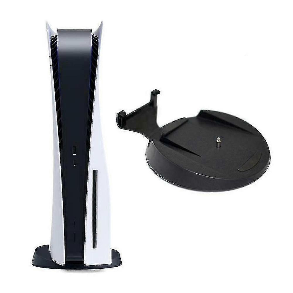 Pour Playstation 5 Ps5 Version disque Support vertical Support Console Dock Mount Nouveau!