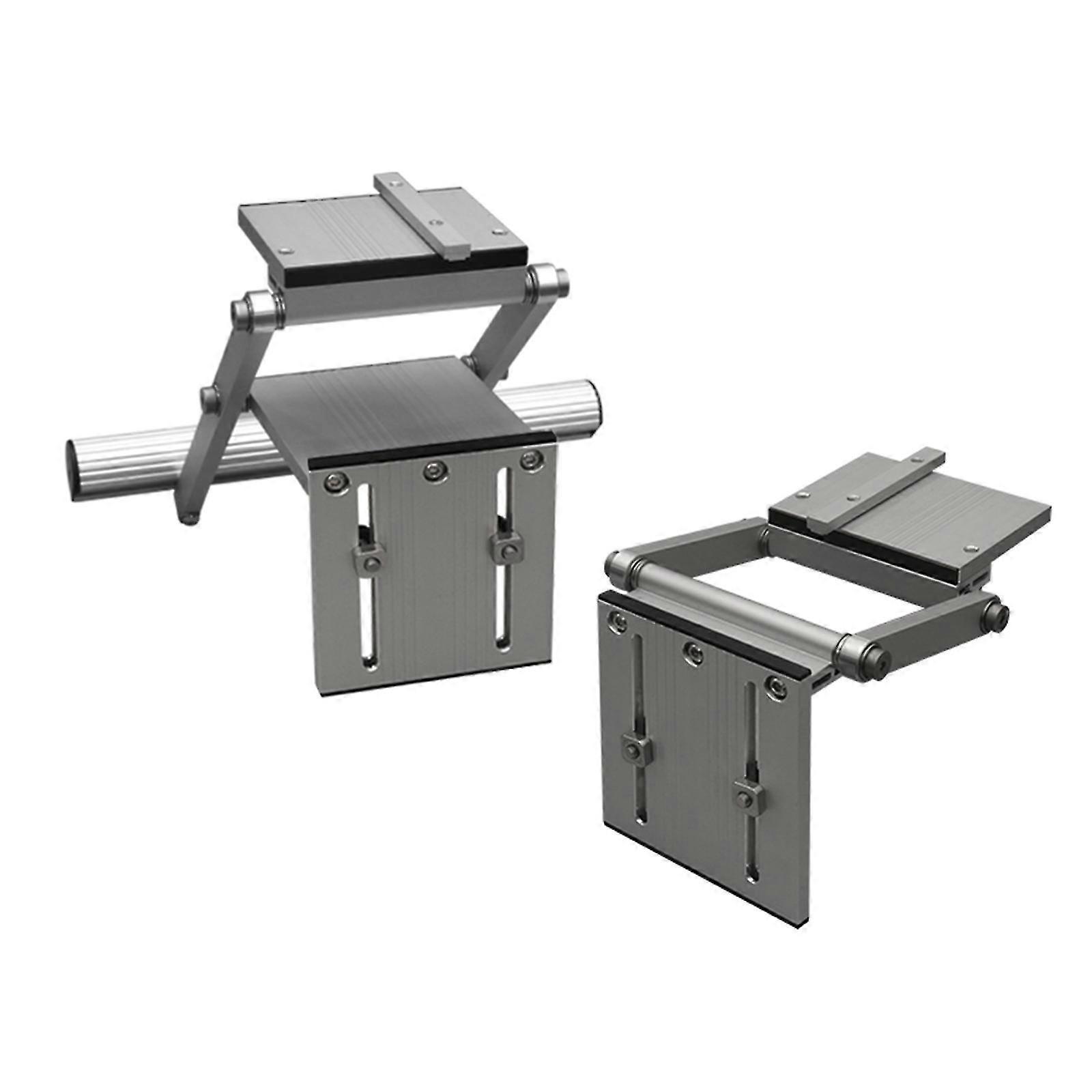 Elektrisk sirkulær sagguide løfteverktøy for Makita og Festo Guide Rail Workbench Tools