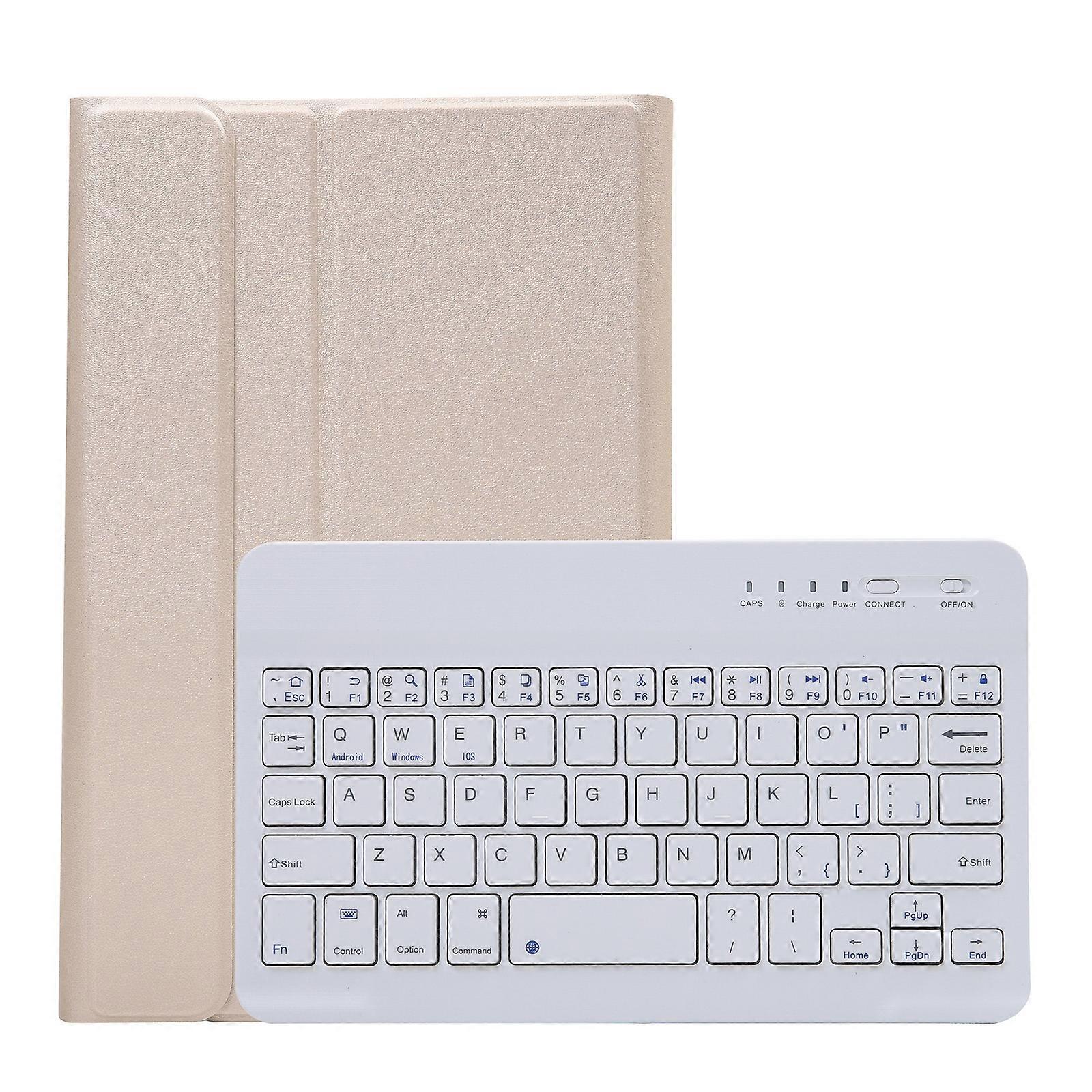 Keyboard for Samsung Galaxy Tab A7 Lite 8.7 T220 / T225