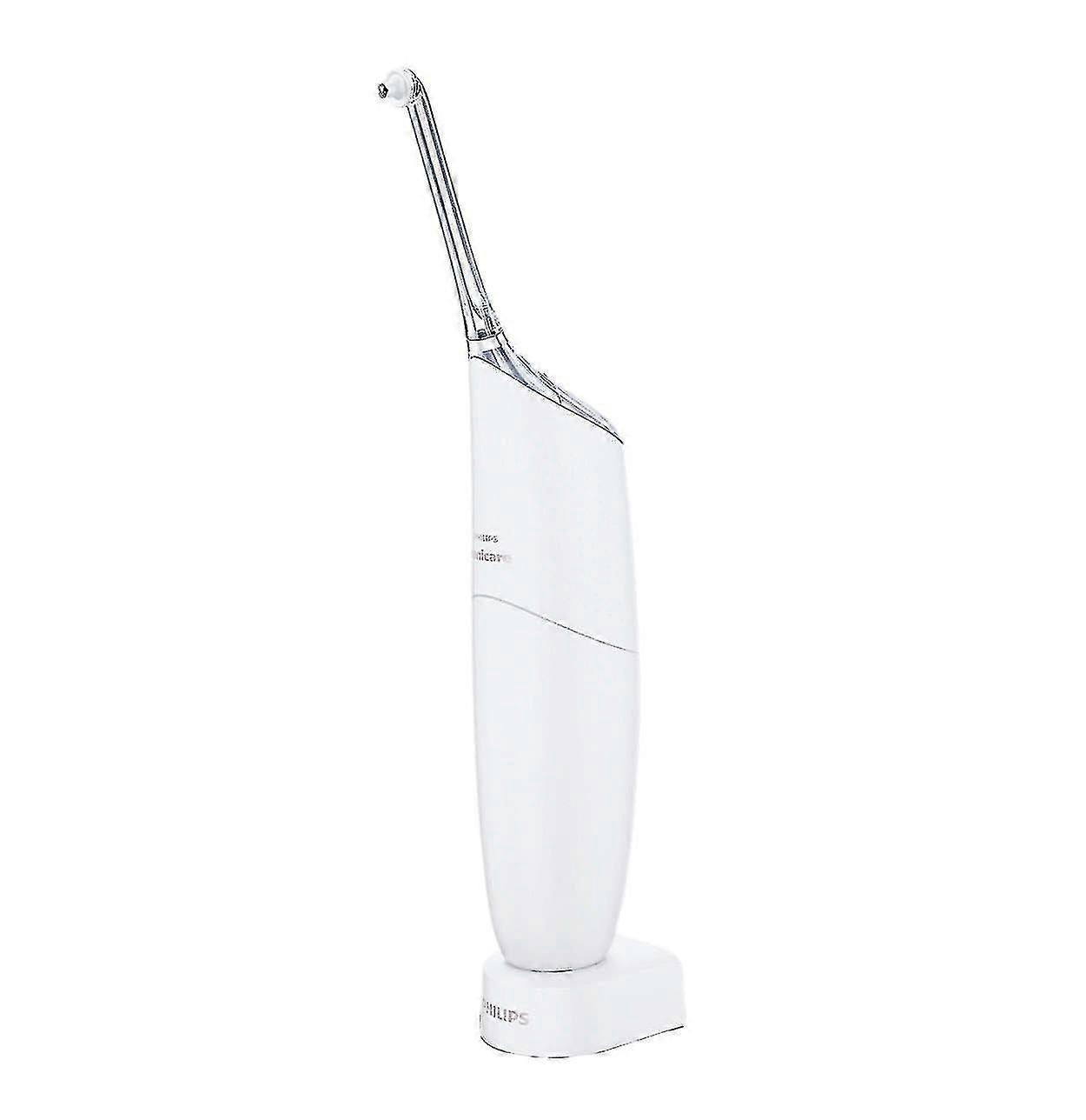 Pulitore interdentale elettrico Flosser Pulse Triple Impostazioni per Airfloss Hx8340 Hx8311