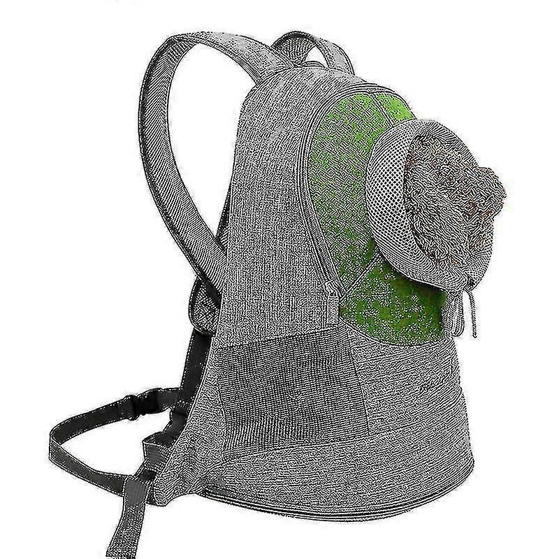 Puppy Backpack Pet Backpack