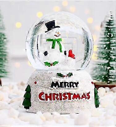 Natal Decor Crafts Natal Blind Box Presentes