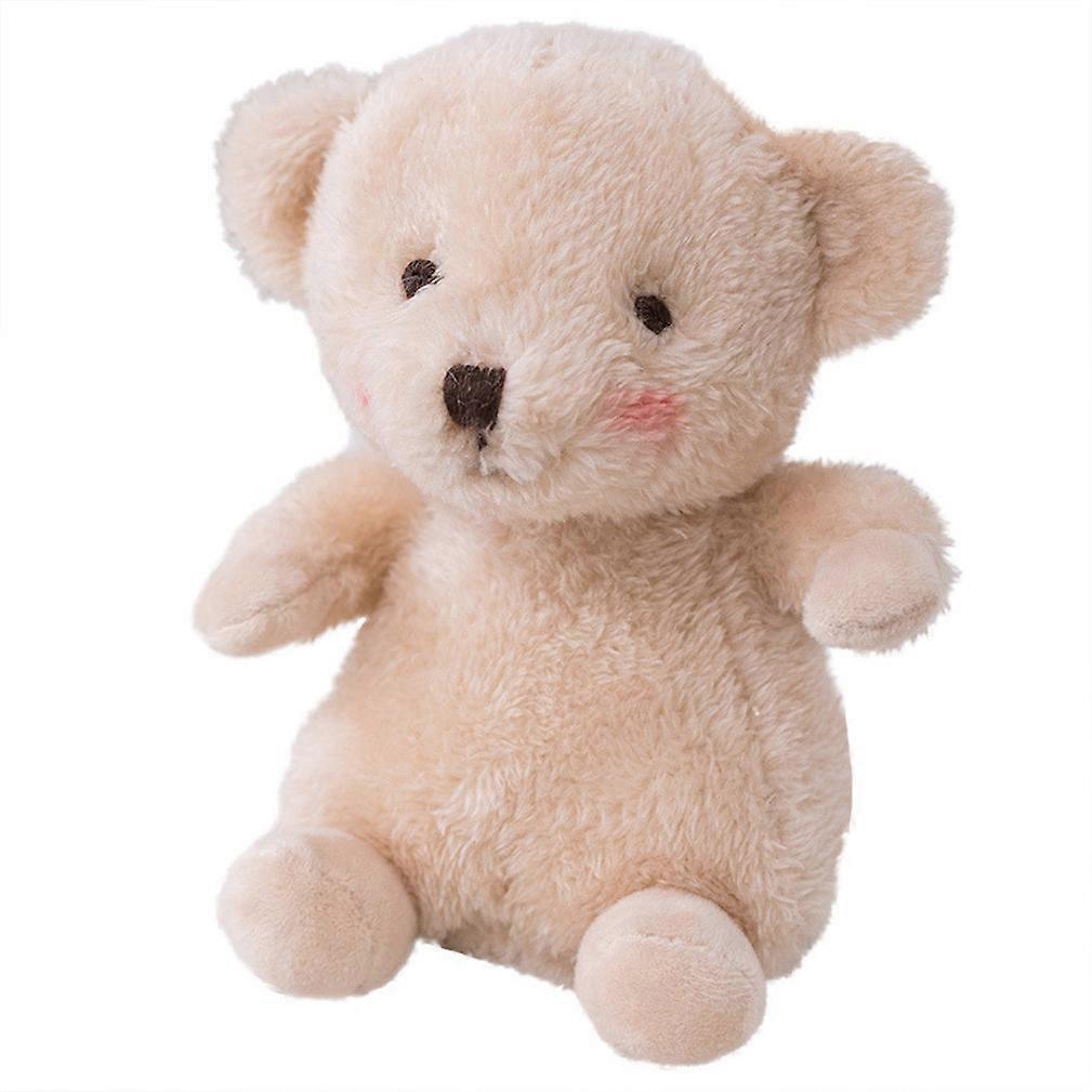 かわいい小さなクマぬいぐるみキッズギフト15cm