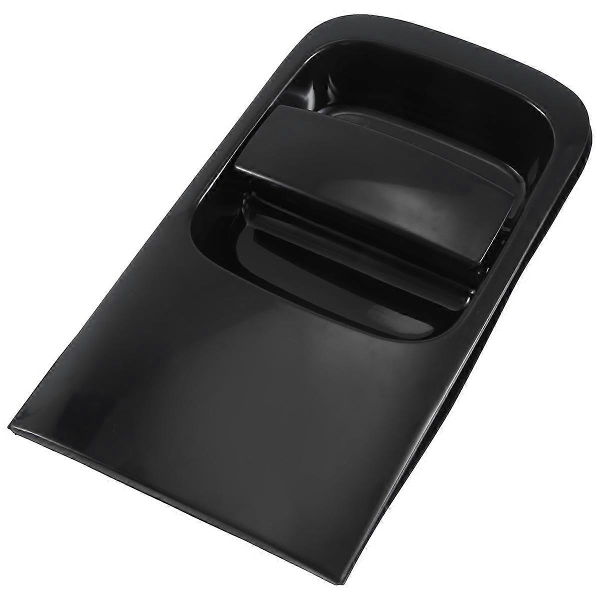 後部右ドア外側ハンドル H1 H-1 Starex 2007-2015用外装ドアハンドル