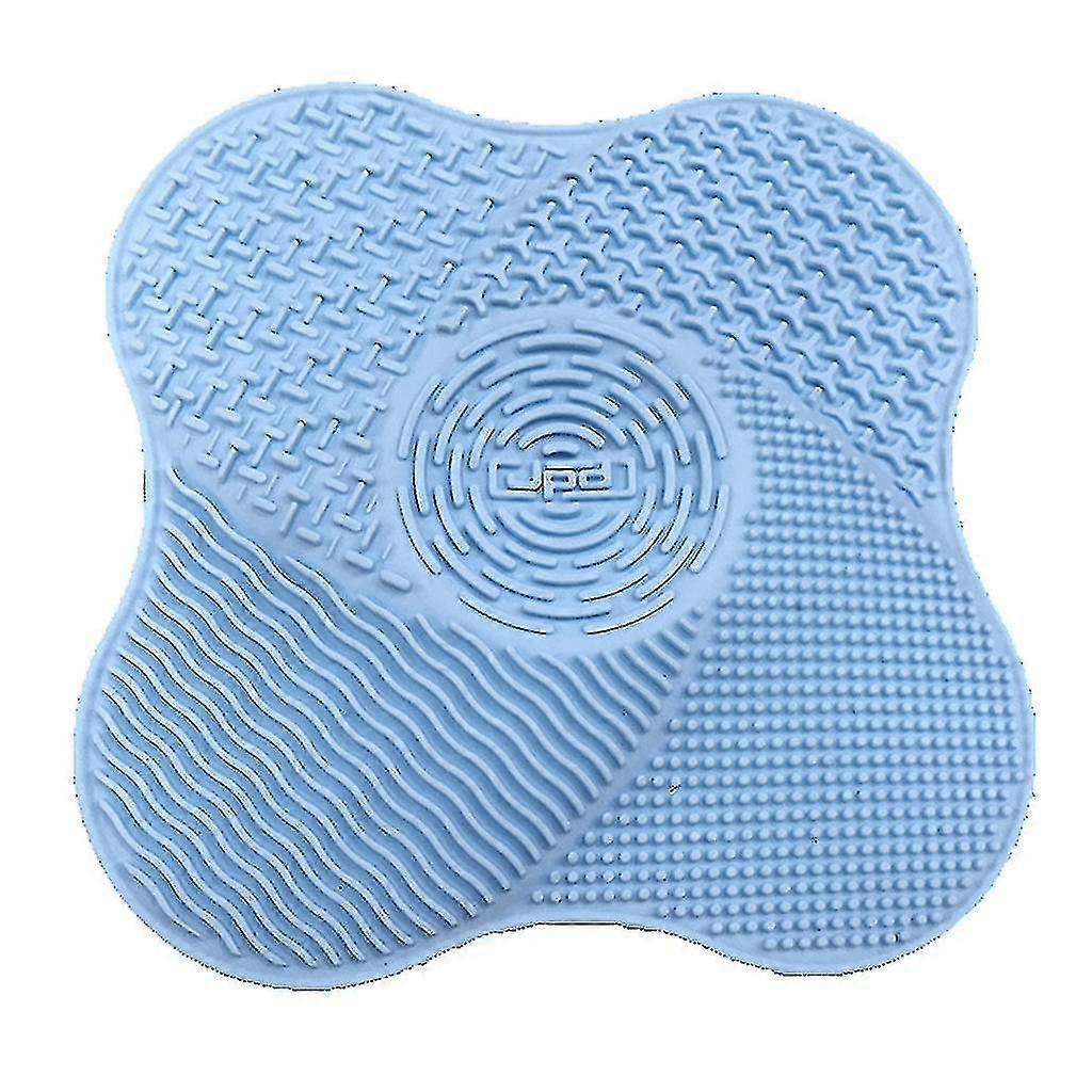 50-piece/set Bat Straws Straws For