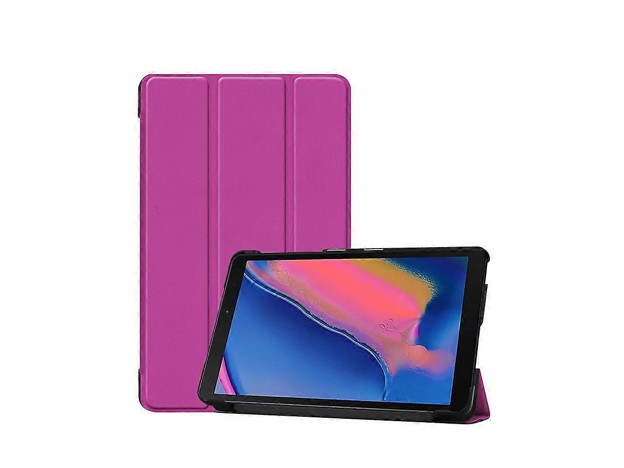 Case for Samsung Galaxy Tab A 2019 Ultra Slim Lightweight