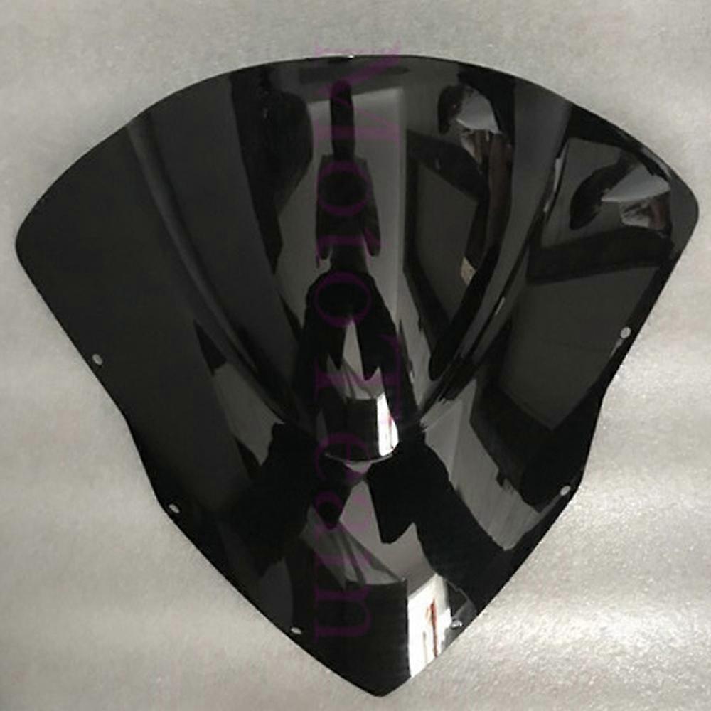 New Moto Accessories Motorbike Wind Screen Deflectors Windshield Screws For BAJAJ Pulsar RS200 RS 200 High quality