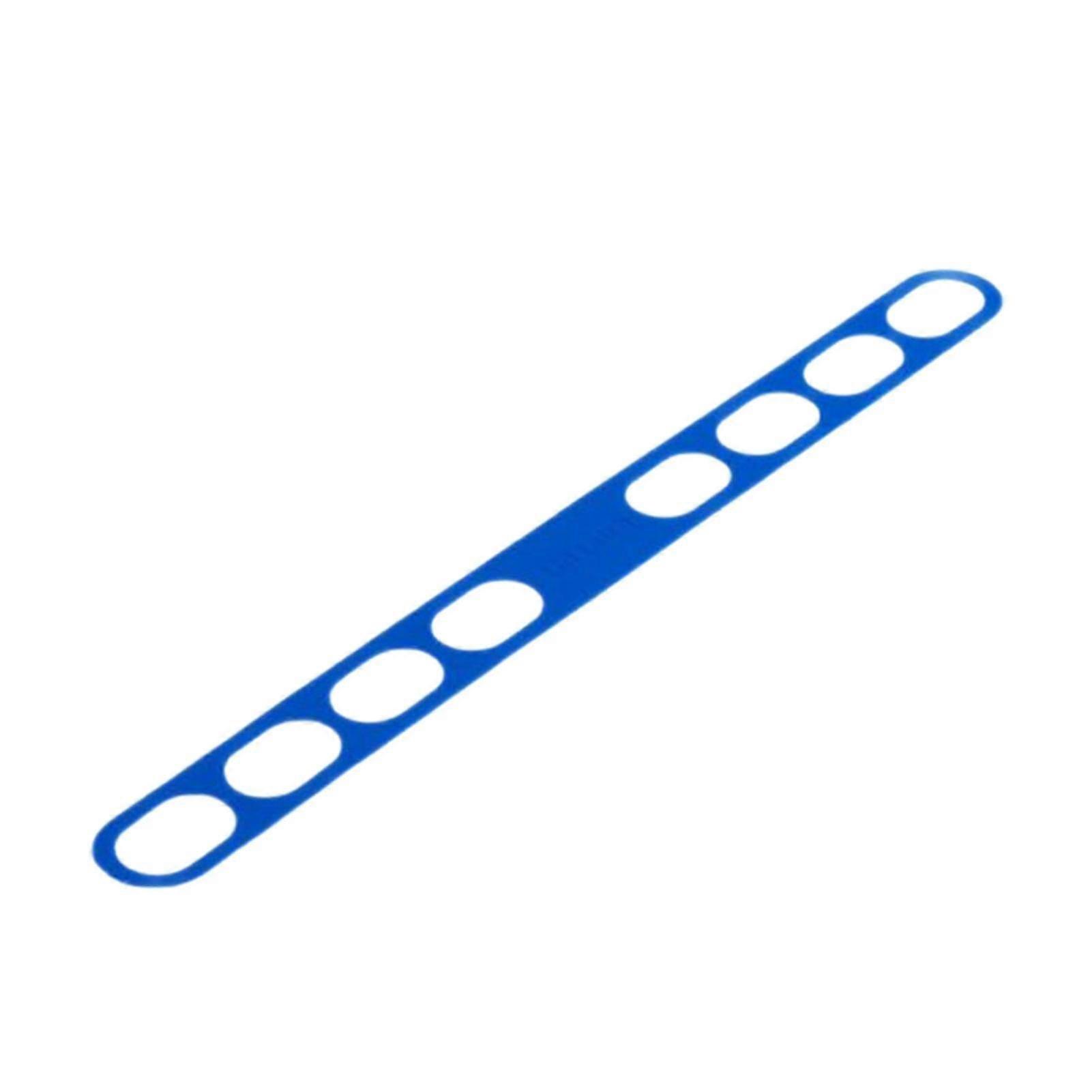 Universal Lid Securing Strap Make It Easy To Transport Your