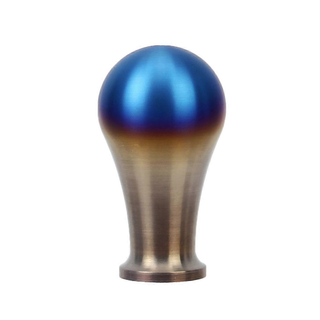 Universal Vehicle Car Shift Knob Adapter