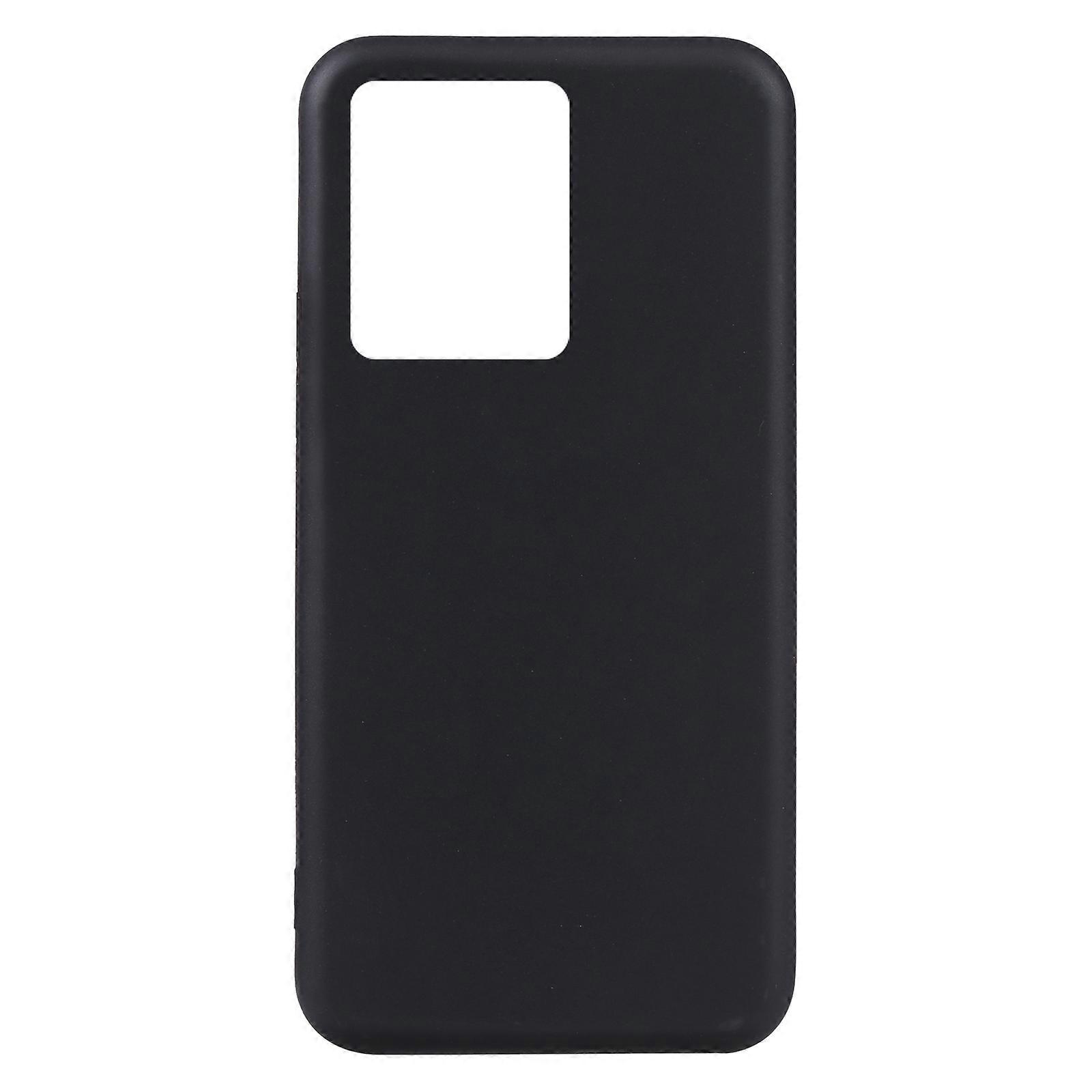 TPU Phone Case för Doogee N50