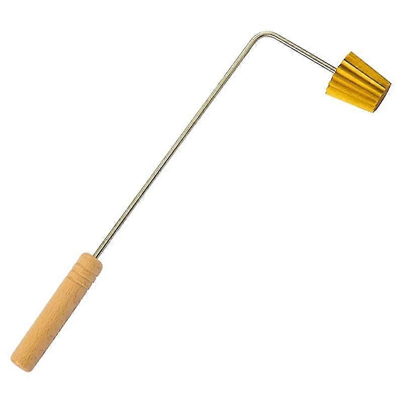Malaysian Pie Tee Maker Nyonya Top Hats Mold For Baking Egg Tart Mould Reusable Fried Tool Kitchen